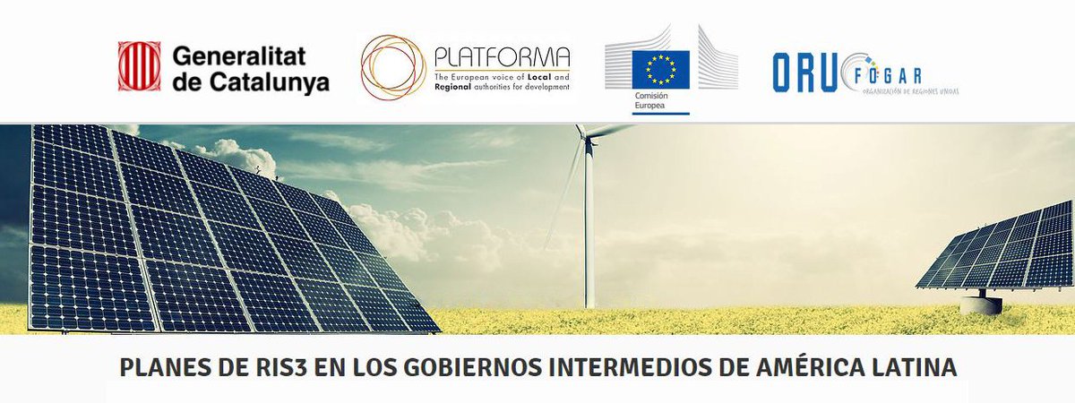 ORUFOGAR's tweet photo. Regístrate en web #RIS3AL, proyecto de nuestro #WorkGroup #Agenda2030, e infórmate d #VentajasORU en programas #RIS3 https://t.co/377mssuqSz https://t.co/yASiOpn0rx