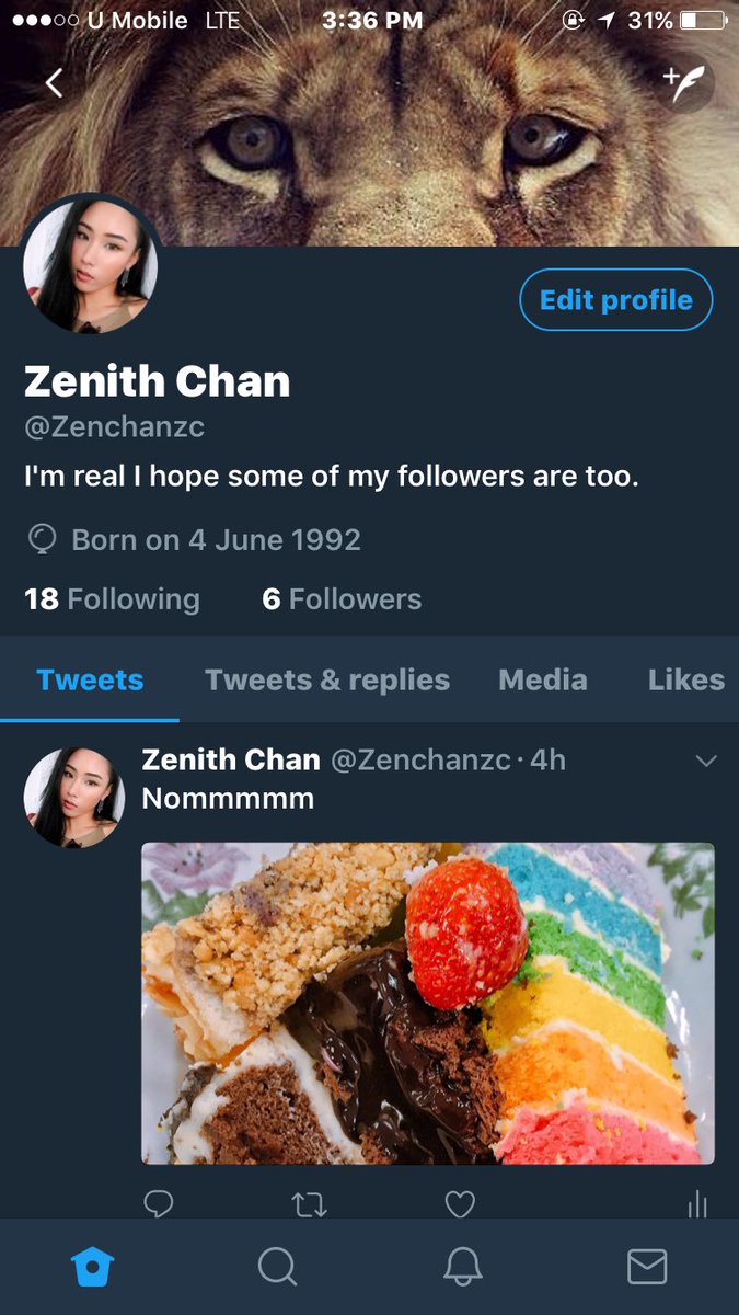 Z. (@ZenithChan1) / Posts / X