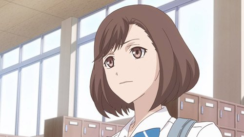 コンビニカレシのtwitterイラスト検索結果