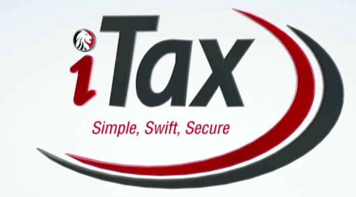 citizentvkenya's tweet image. KRA to deactivate taxpayers PINs yet to be registered on the iTax on Aug 31; urges taxpayers to update records and file returns