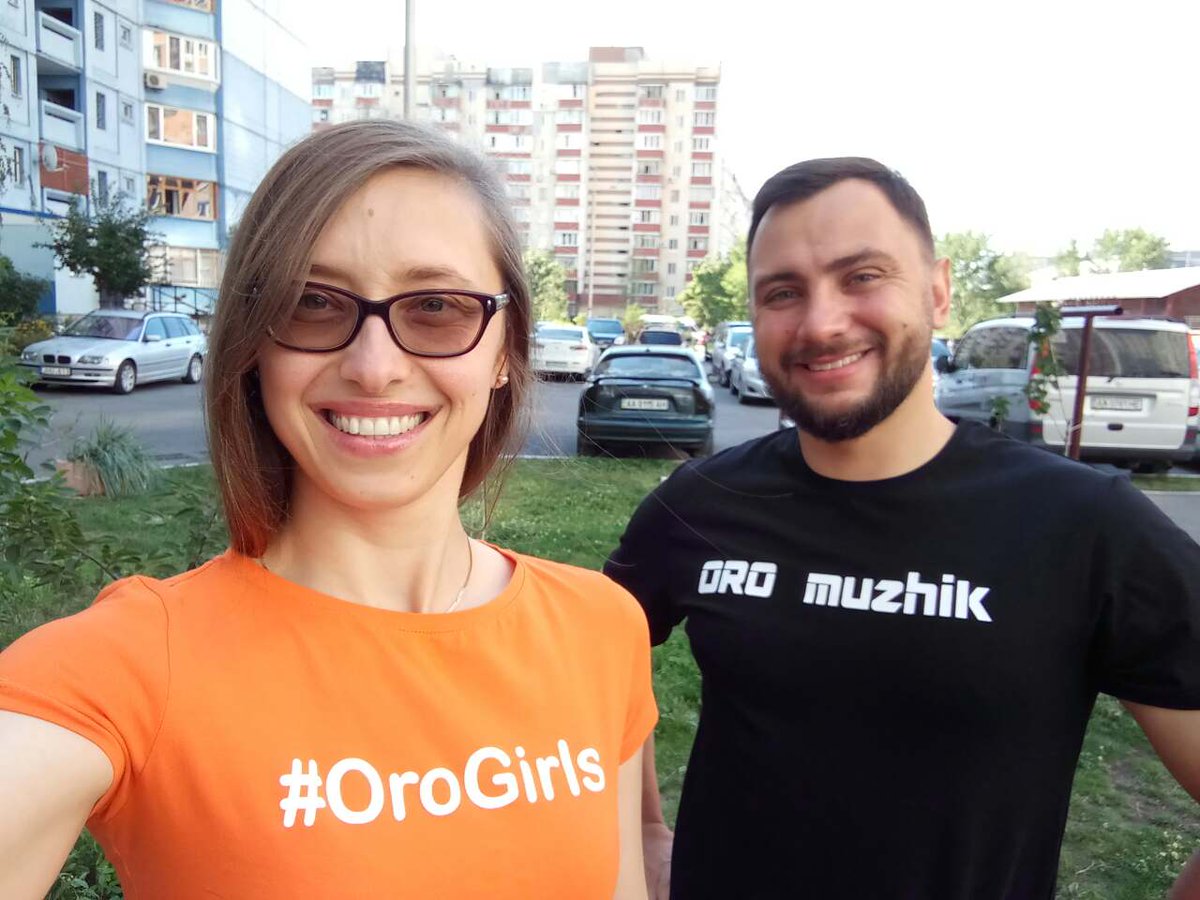 klymenko_iv's tweet photo. #oroinc #orogirls #oromen #orogirl #oroman #oro #orocrm #orocommerce https://t.co/8Lwal6fX97