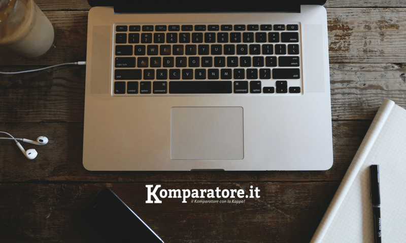 komparatore_it's tweet photo. Offerte Fisso ed Internet: Le Migliori 7 in Promozione ad Agosto 2017 https://t.co/1Jp8pOOWLU https://t.co/5ngTL4Lde0