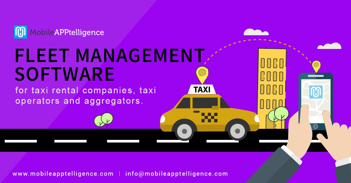 Looking for #custom #car #rental #app - goo.gl/HL9EWx Get #quote for web application and #android #app