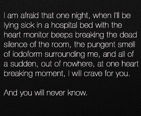 razatariq_'s tweet image. You'll never know!