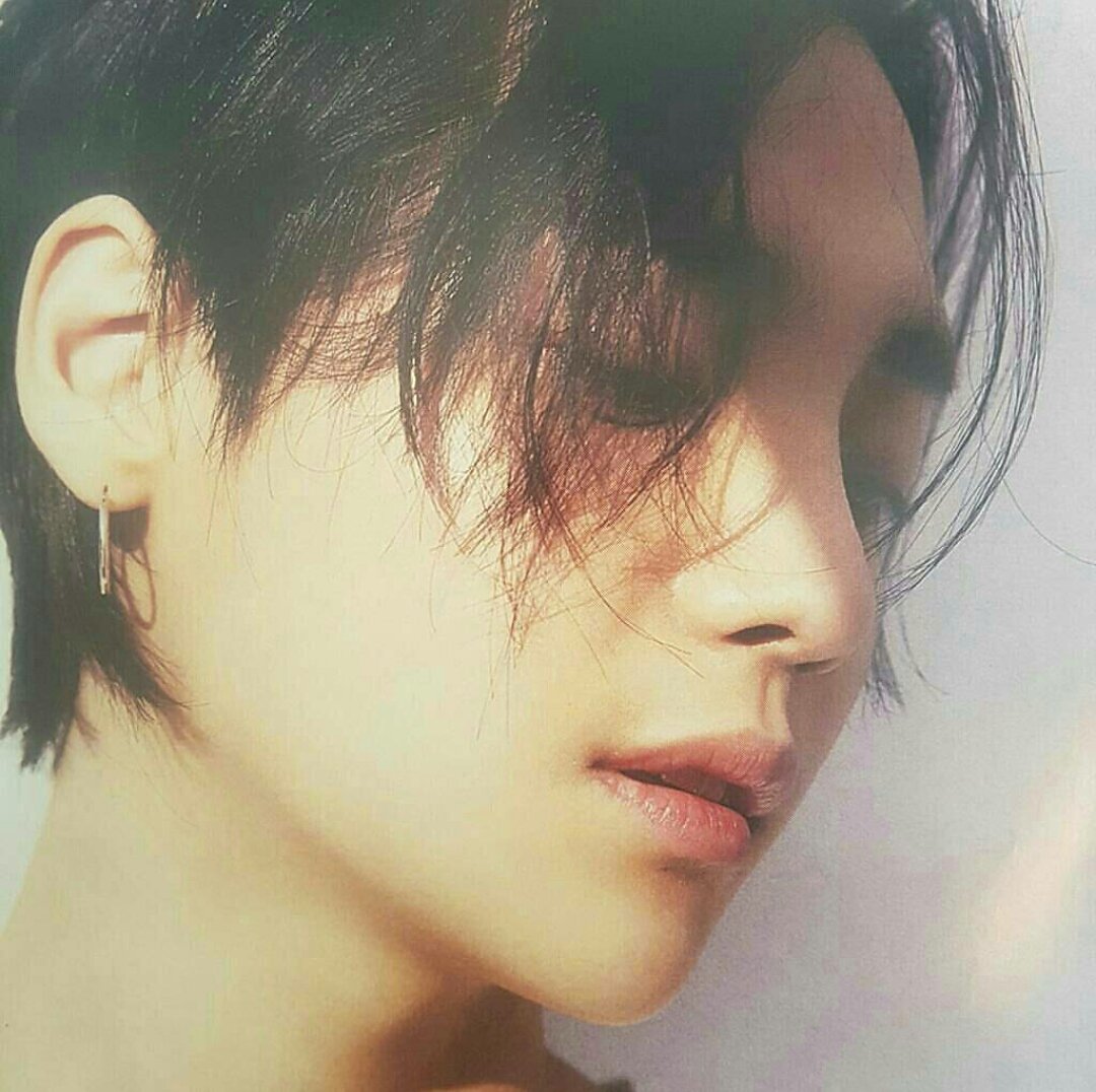onejaewonpics's tweet image. #ONE #원  #JAEWON #정제원