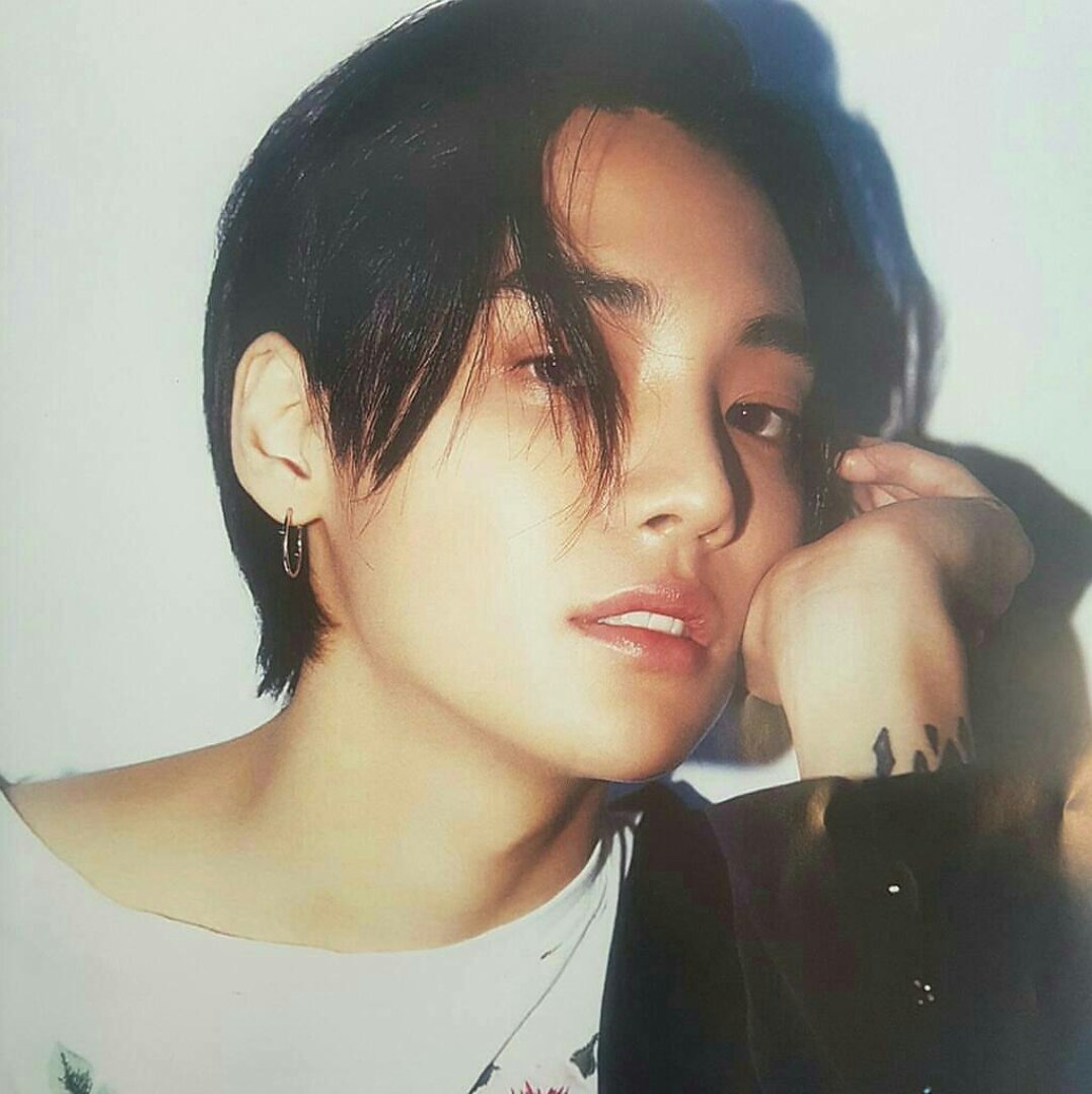 onejaewonpics's tweet image. #ONE #원  #JAEWON #정제원