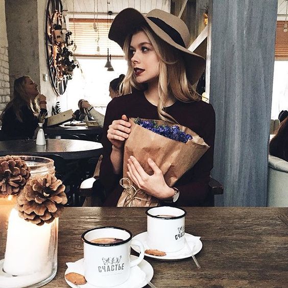 DatingAPP_'s tweet image. The largest APP for meeting attractive and rich people. beautydating.net 
#rich #dating #Romance