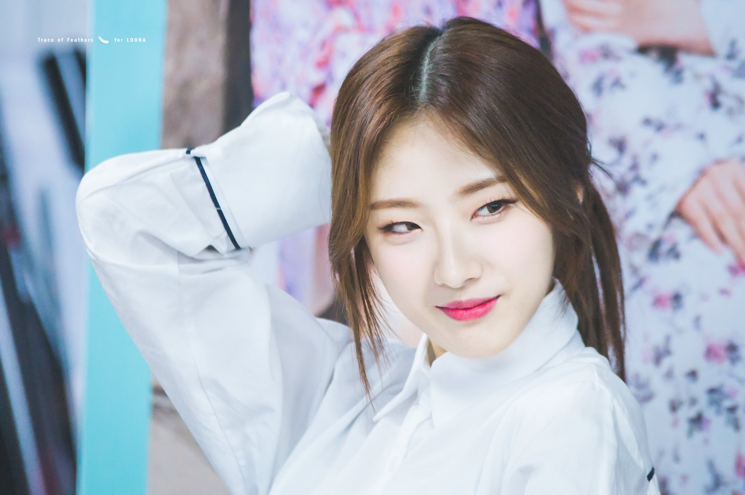 DGINkn4UAAA6S4M.jpg:orig