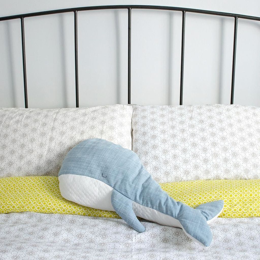 Found At Sea tweet media