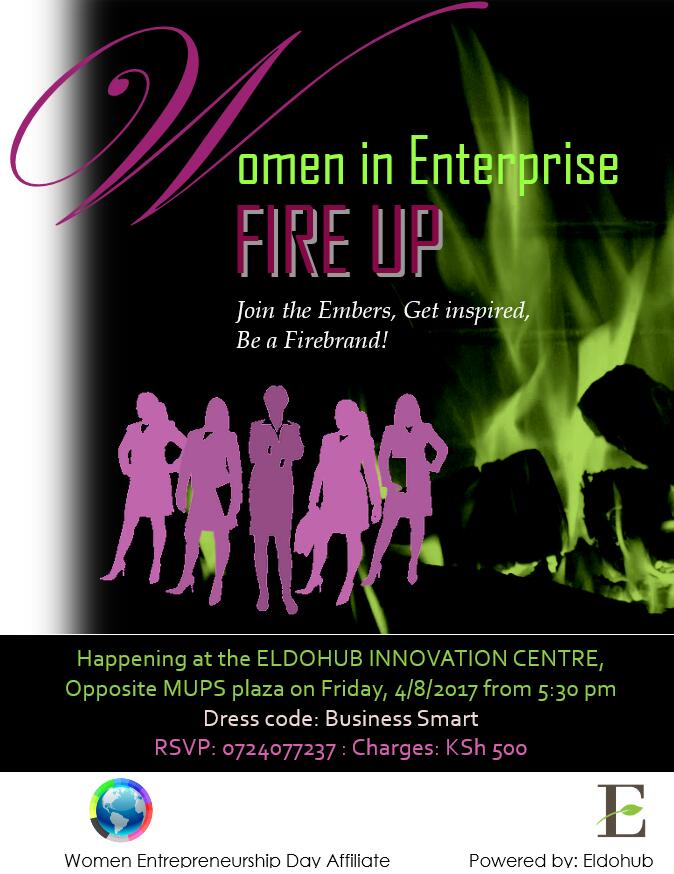 LagatJ515's tweet photo. @burale1 @eldohub @eldoretleo   @MemzMemoi @Cypress_Outlook @Denniskemo @TimKipchumba @LarryMadowo  
3 days to go. Make a date with Eldohub https://t.co/e3icbJSGto