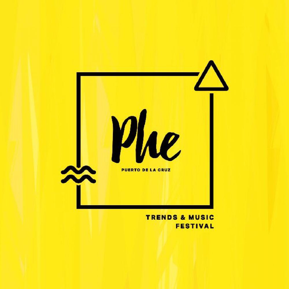 urbanlinkFS's tweet image. TALLER COLABORATIVO ‘CRUZANDO FRONTERAS’. Innovación + Cultura bit.ly/2v8utkl vía @PheFestival