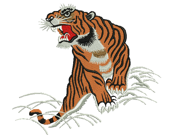 finestdigitizin's tweet photo. Best #Embroidery Digitizing Services in #USA
Get #Customized Embroidery Digitizing Services, Logo #Digitizing 
https://t.co/K06YFJeOOD https://t.co/0Nb9mFXO91