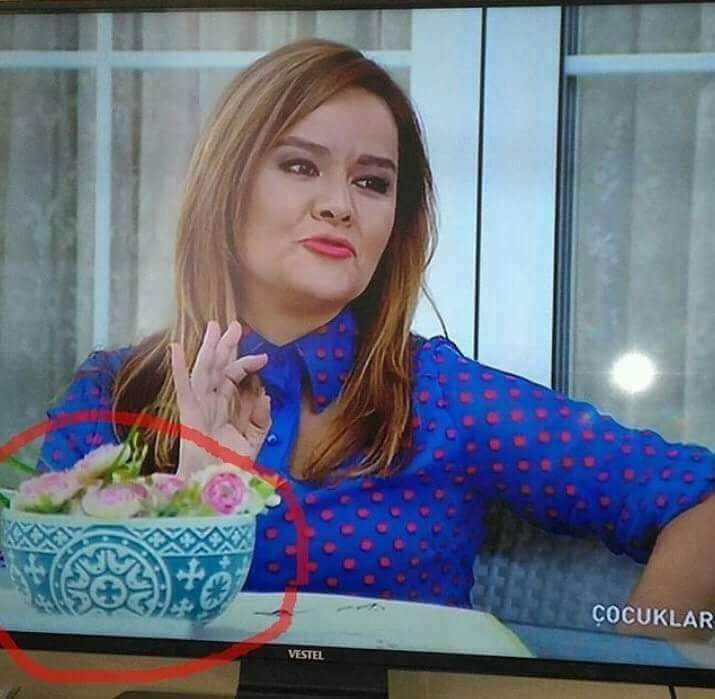 Hain orospu cocuklari