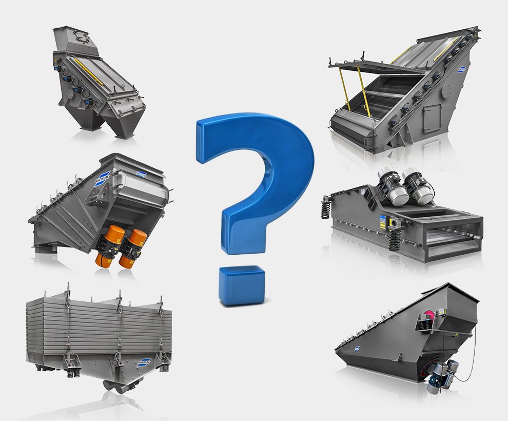 RHEWUM's tweet photo. Finding the right #screening machine with just a few clicks – with the RHEWUM #machinefinder! -> https://t.co/YIvdKGO9ph https://t.co/9Zd7wRv6gG