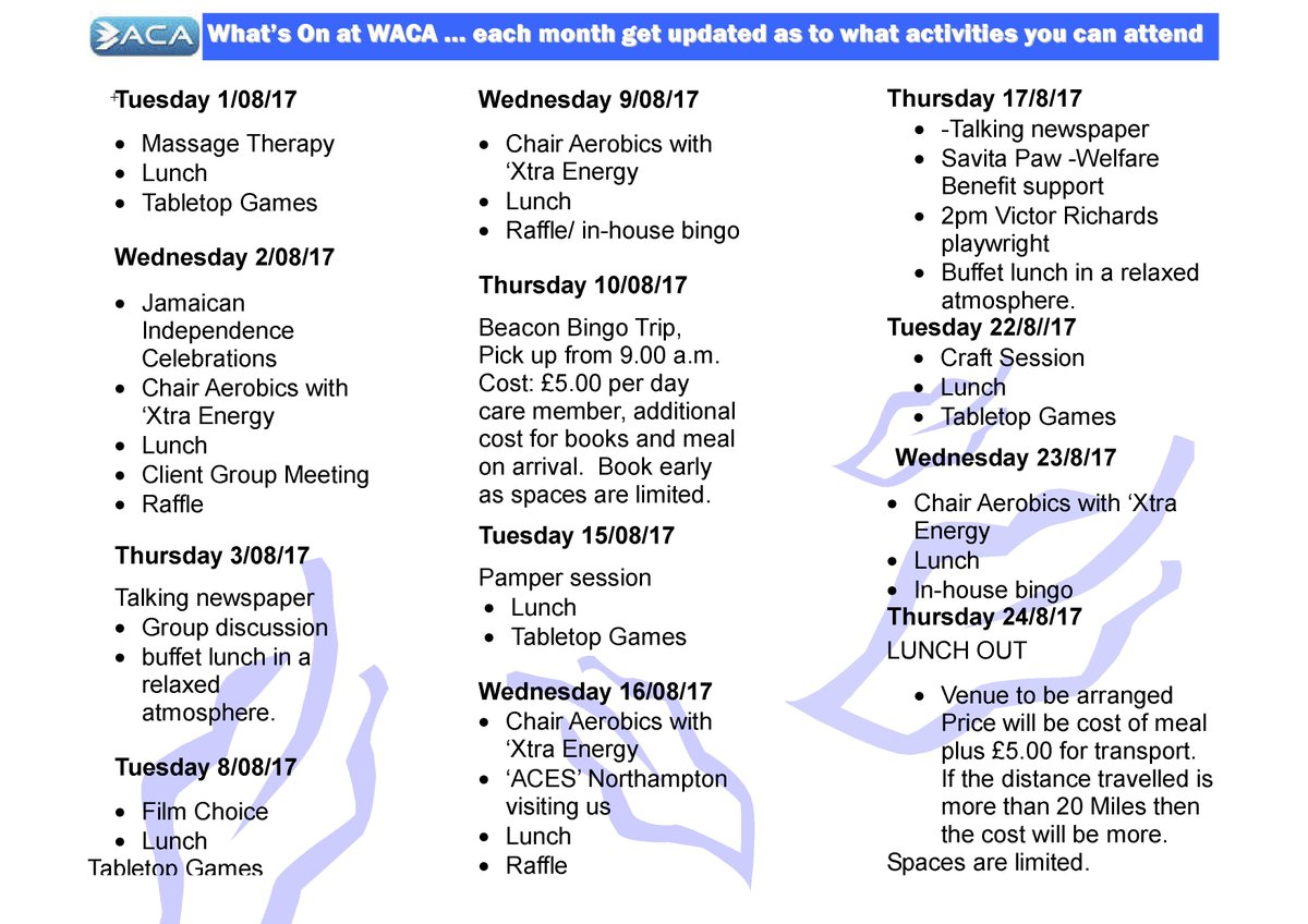 WACA Centre tweet media