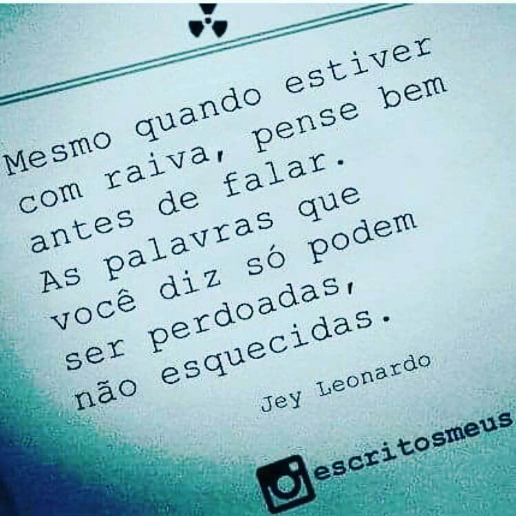 Bom Diaaa BETAS 😘😘 #TimBeta #TimBetaAjudaTimBeta #CafeComEli #BetaAjudaBeta