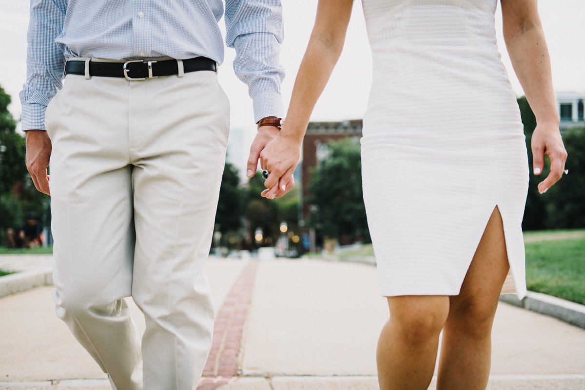 homesandhelpsministry.com/blog/differenc…
It is obvious that no two people are the same. Our differences are what spice the marriage..