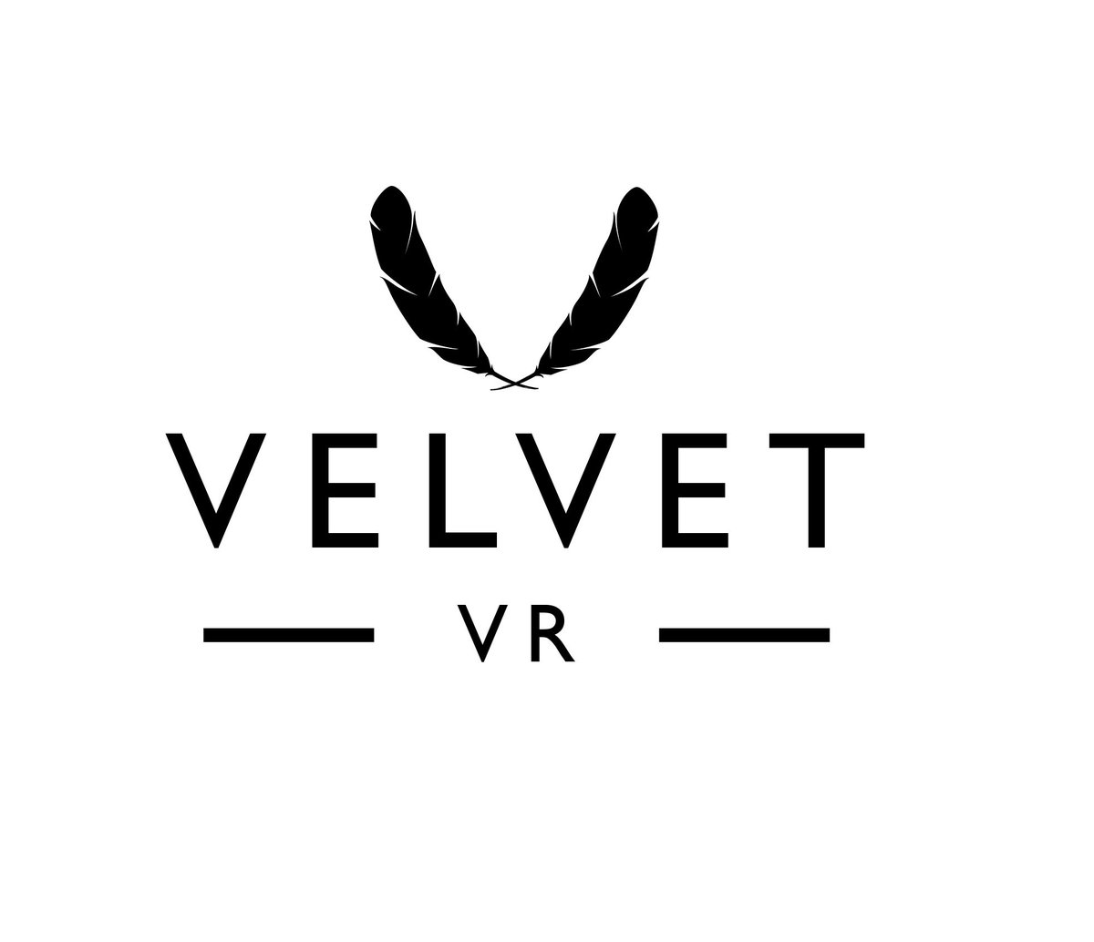 Velvet_Reality's tweet photo. Streaming over 100 hours of the BEST VR PORN in the whole freakin' world. Join US https://t.co/FCbGVAxfPh #virtualworlds #vrporn #vrsex https://t.co/yRGBuzYjeU
