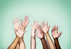 CIMinfo_Mids's tweet photo. Have you seen our call for volounteers? Closing date this Friday https://t.co/9Omv9Y2vJH https://t.co/4wgNFwiXOi