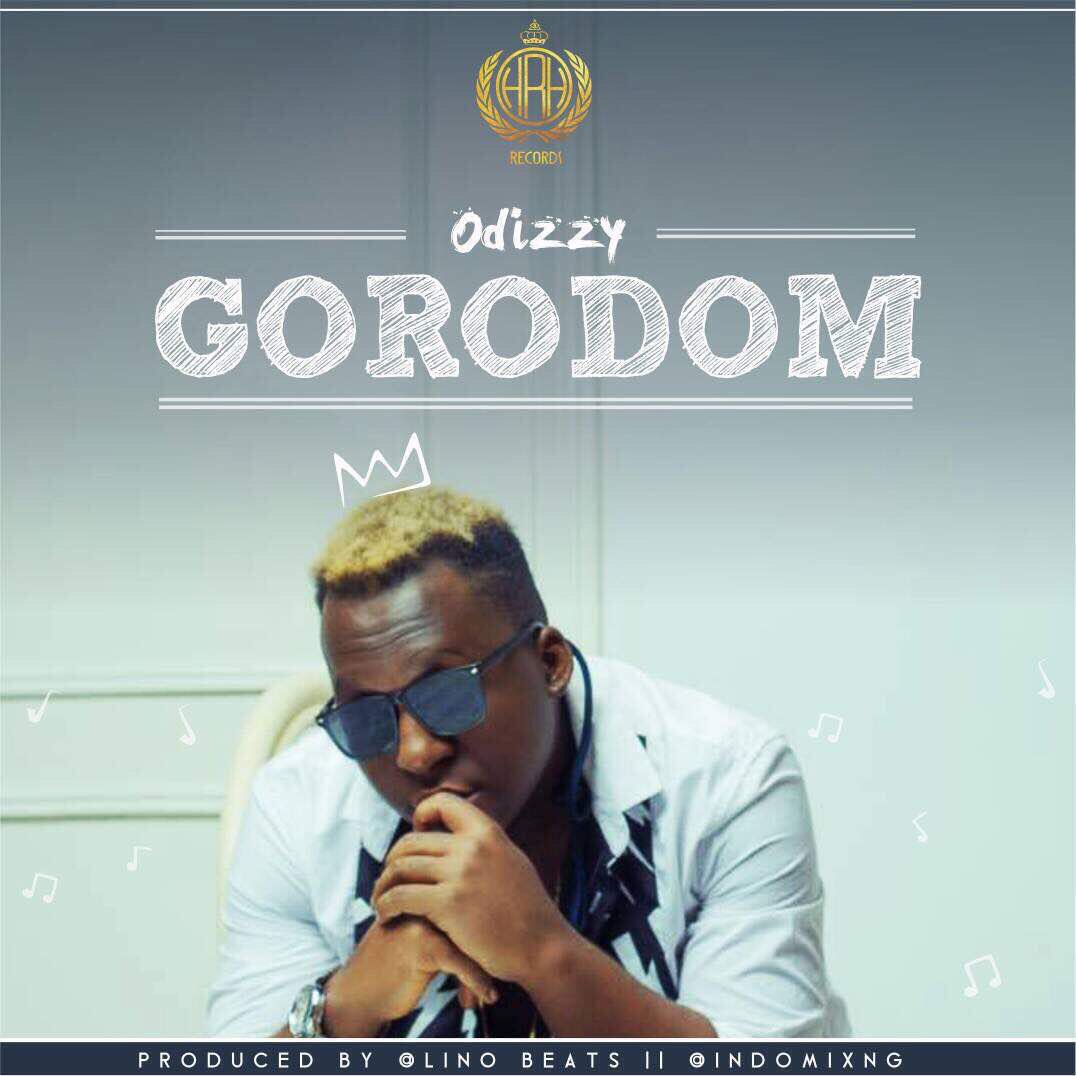 HRHRECORD's tweet photo. GORODOM OUT EVERYWHERE !!! 🔥🔥🔥Download and please share 🙏 link in bio☝🏾@Odizzyofficial #music #afropop #linobeats 💯💯💯 https://t.co/57pVr0XpEA