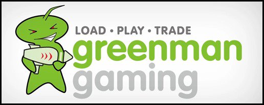 PromotionCodes1's tweet image. Get up to 75% Off at #greenmangaming Use our Verified 2017 #ActiveCodes
 promotioncodesfor.com/greenman-gamin…