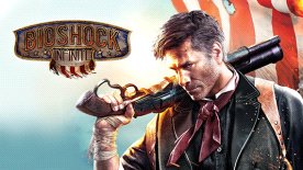 PromotionCodes1's tweet image. Get up to 75% Off at #greenmangaming Use our Verified 2017 #ActiveCodes
 promotioncodesfor.com/greenman-gamin…