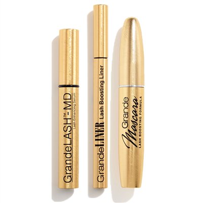 PromotionCodes1's tweet image. Get up to 10% Off at #GrandeCosmetics Use our Verified 2017 #VoucherCodes
 promotioncodesfor.com/Grande-Cosmeti…