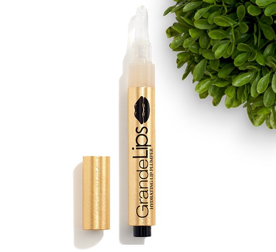 PromotionCodes1's tweet image. Get up to 10% Off at #GrandeCosmetics Use our Verified 2017 #VoucherCodes
 promotioncodesfor.com/Grande-Cosmeti…