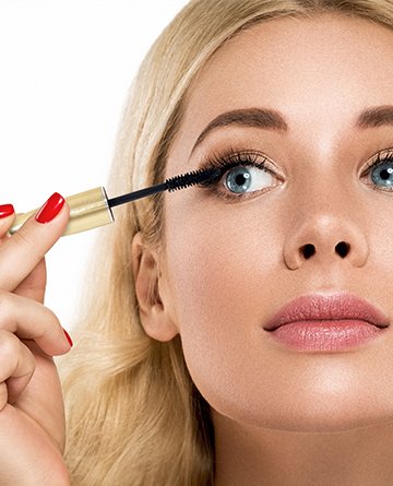 PromotionCodes1's tweet image. Get up to 10% Off at #GrandeCosmetics Use our Verified 2017 #VoucherCodes
 promotioncodesfor.com/Grande-Cosmeti…