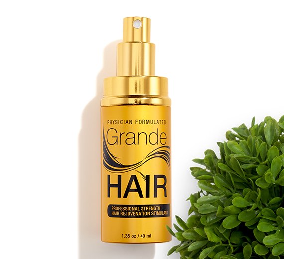 PromotionCodes1's tweet image. Get up to 10% Off at #GrandeCosmetics Use our Verified 2017 #VoucherCodes
 promotioncodesfor.com/Grande-Cosmeti…