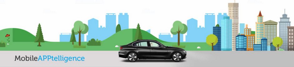Best car rental software provided by Mobileapptelligence.com, that solves rental, hire, reservation &amp; management problems.