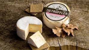RDJohnsLtd's tweet photo. Take a look at these amazing cheese's on offer this August from @curds_croust all sizes available with fantastic discounts #keepingitcornish https://t.co/dffsF5KtlV