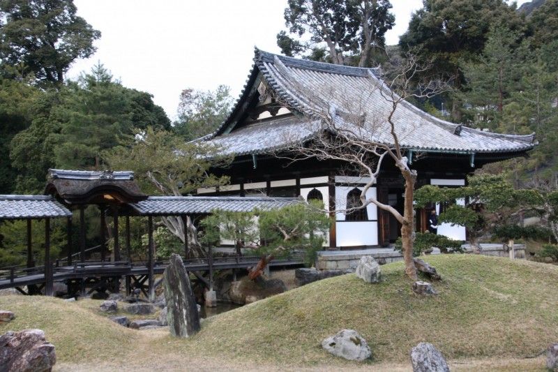 JapanTravel_Fr's tweet photo. Le temple zen Kodai-ji au pied des Monts Higashiyama à #Kyoto
https://t.co/1p1zQA5S3N https://t.co/m7Hiao1hym