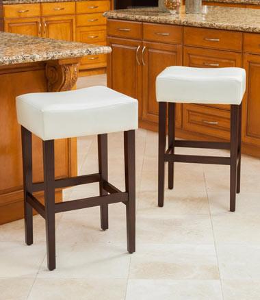 PromotionCodes1's tweet image. Get up to 65% Off at #greatdealfurniture Use our Verified 2017 #ActiveCodes
 promotioncodesfor.com/greatdealfurni…