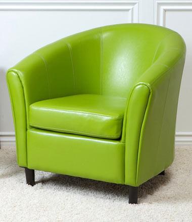 PromotionCodes1's tweet image. Get up to 65% Off at #greatdealfurniture Use our Verified 2017 #ActiveCodes
 promotioncodesfor.com/greatdealfurni…