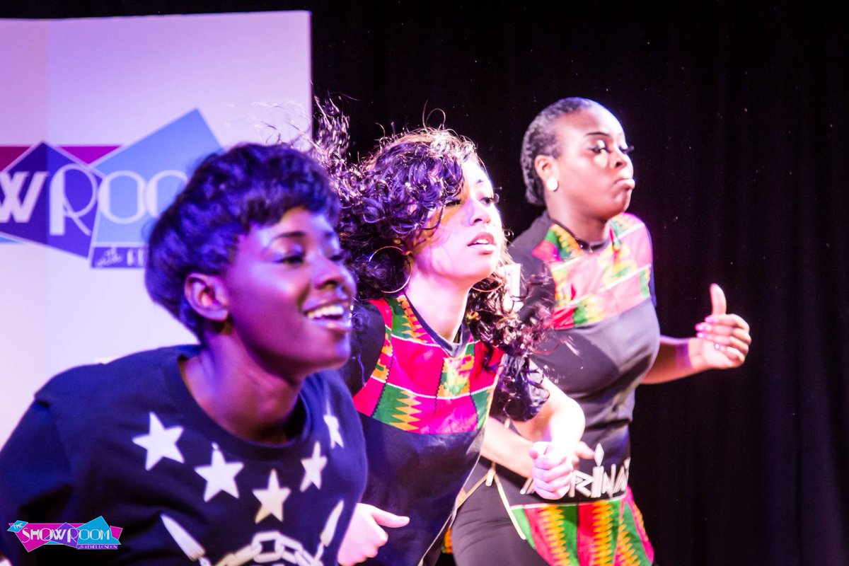 wolfshoots's tweet photo. Afrika Dancers @afrika_dancers showing us their jollof skills💃👌.

The Show Room with Remel London @remellondon 2015

Event Photography https://t.co/HT3QF7ABFG
