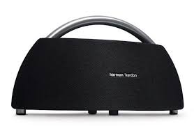 PromotionCodes1's tweet image. Get up to 50% Off at #HarmanKardon Use our Verified 2017 #CouponCodes
 promotioncodesfor.com/Harman-Kardon.…