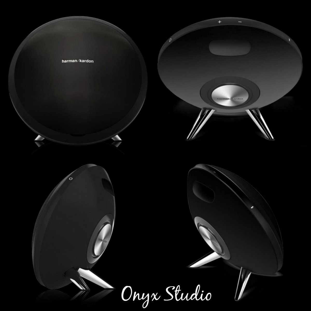 PromotionCodes1's tweet image. Get up to 50% Off at #HarmanKardon Use our Verified 2017 #CouponCodes
 promotioncodesfor.com/Harman-Kardon.…