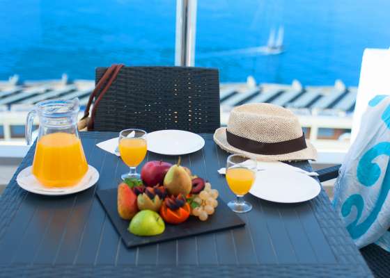 PromotionCodes1's tweet image. Signup &amp;amp; Get Special Discount at #Hacees Use our Verified 2017 #CouponCodes
 promotioncodesfor.com/Hace.es.coupon