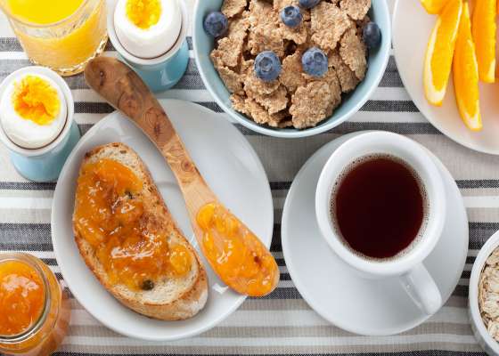 PromotionCodes1's tweet image. Signup &amp;amp; Get Special Discount at #Hacees Use our Verified 2017 #CouponCodes
 promotioncodesfor.com/Hace.es.coupon