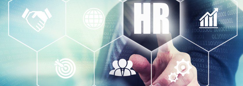 NHInsight's tweet photo. New #HR blog post by @AmyG_NH: 'A Closer Look at the Modern Approach to Multi-Process #HRServices' https://t.co/OCyopVNhIe #HRO #MPHRO https://t.co/53TA2wDuwx
