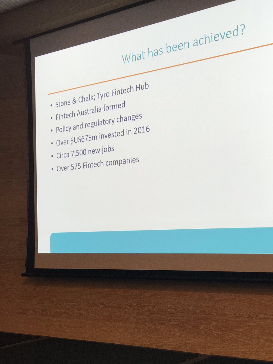 Dr Catriona Wallace tweet media