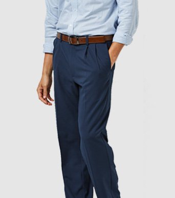 PromotionCodes1's tweet image. Sign Up &amp;amp; Get 20% off at #Haggar Use our Verified 2017 #VoucherCodes
 promotioncodesfor.com/haggar.coupon