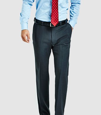 PromotionCodes1's tweet image. Sign Up &amp;amp; Get 20% off at #Haggar Use our Verified 2017 #VoucherCodes
 promotioncodesfor.com/haggar.coupon