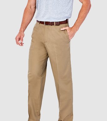 PromotionCodes1's tweet image. Sign Up &amp;amp; Get 20% off at #Haggar Use our Verified 2017 #VoucherCodes
 promotioncodesfor.com/haggar.coupon