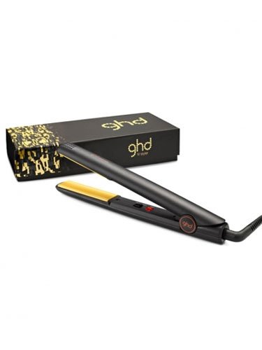 PromotionCodes1's tweet image. Get up to 70% Off at #hairtrade Use our Verified 2017 #ActiveCodes
 promotioncodesfor.com/hairtrade.coup…