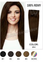 PromotionCodes1's tweet image. Get up to 10% Off at #HairExtensionBuy Use our Verified 2017 #PromoCodes
 promotioncodesfor.com/HairExtensionB…