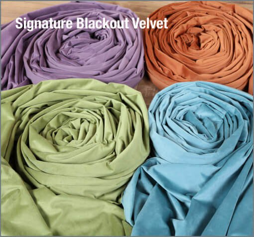 PromotionCodes1's tweet image. Get up to 15% Off at #halfpricedrapes Use our Verified 2017 #VoucherCodes
 promotioncodesfor.com/halfpricedrape…