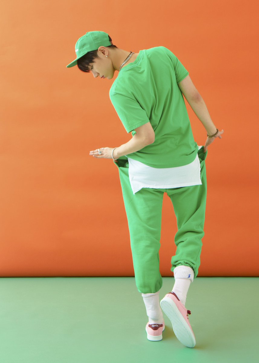 NCTsmtown's tweet photo. #텐 #TEN The Celebrity 여름호 B컷🎁📷🌴더 많은 사진은 https://t.co/W02ONJCBrq 에서 확인하세요!

#NCT #NCT_U https://t.co/EseNCJQEpY