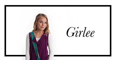 PromotionCodes1's tweet image. Get up to 35% Off at #halftee Use our Verified 2017 #ActiveCodes
 promotioncodesfor.com/halftee.coupon